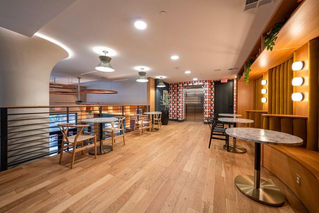 1701 Simond Ave 212, Austin, TX 78723