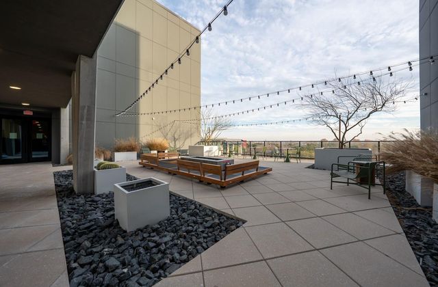 1701 Simond Ave 212, Austin, TX 78723