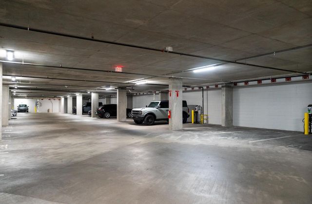 1701 Simond Ave 212, Austin, TX 78723