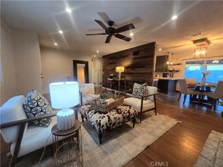 607 6th, Norco, CA 92860