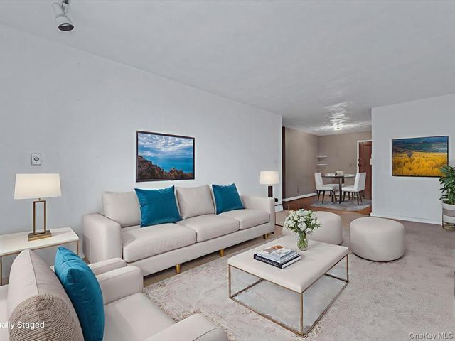 2625 Union Street Unit 6A, Flushing, NY 11354