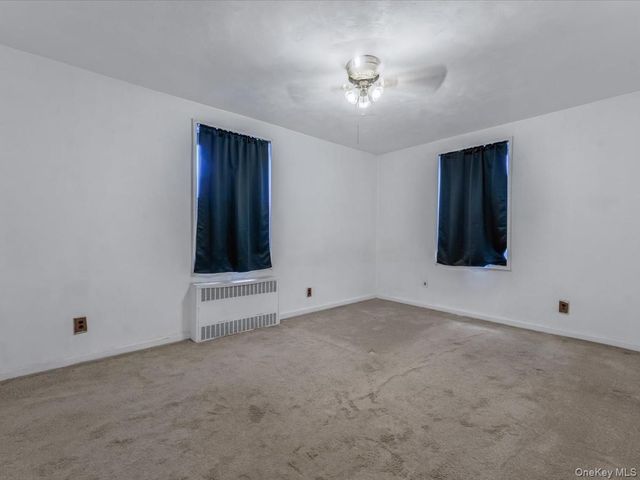 2625 Union Street Unit 6A, Flushing, NY 11354