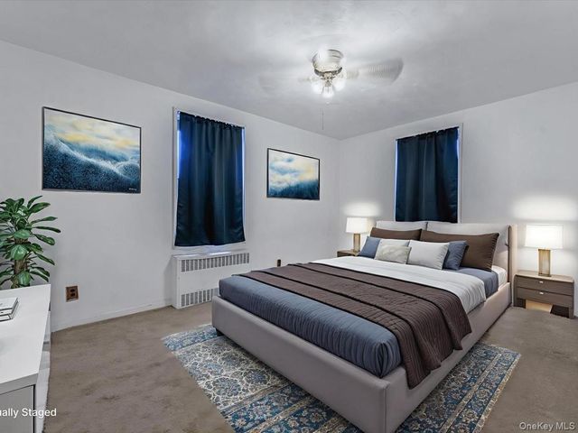 2625 Union Street Unit 6A, Flushing, NY 11354