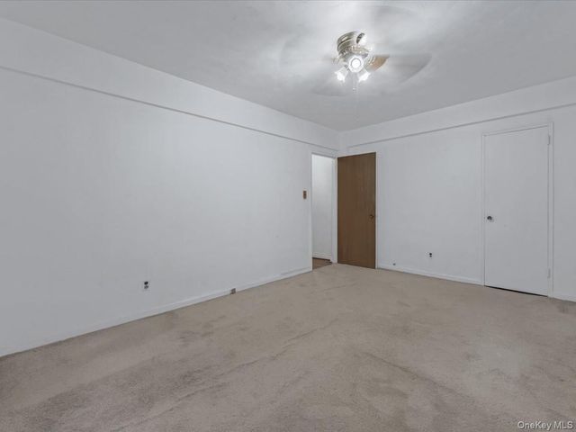 2625 Union Street Unit 6A, Flushing, NY 11354