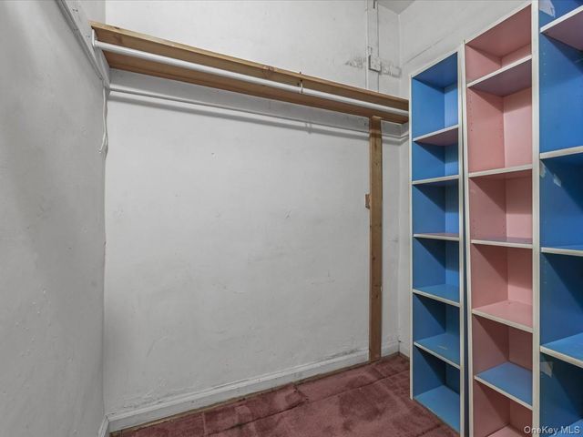 2625 Union Street Unit 6A, Flushing, NY 11354
