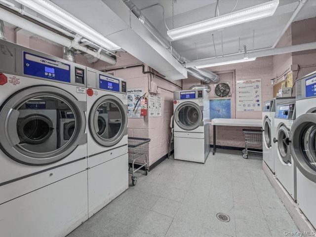2625 Union Street Unit 6A, Flushing, NY 11354