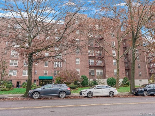 2625 Union Street Unit 6A, Flushing, NY 11354