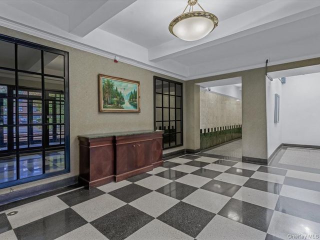 2625 Union Street Unit 6A, Flushing, NY 11354