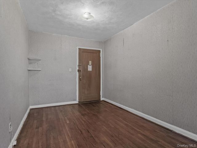 2625 Union Street Unit 6A, Flushing, NY 11354
