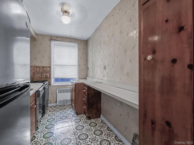 2625 Union Street Unit 6A, Flushing, NY 11354