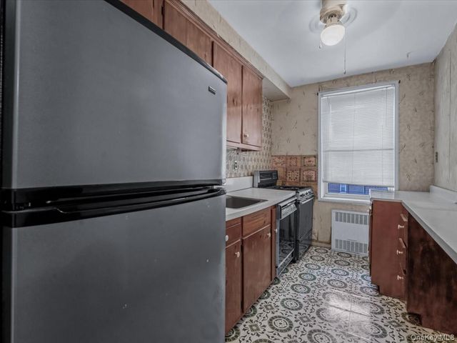 2625 Union Street Unit 6A, Flushing, NY 11354