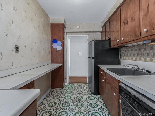 2625 Union Street Unit 6A, Flushing, NY 11354