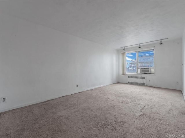 2625 Union Street Unit 6A, Flushing, NY 11354