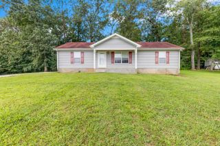 7915 Crossroads Dr, Lyles, TN 37098