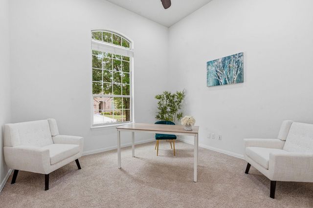 13728 Mesa Verde DR, Austin, TX 78737