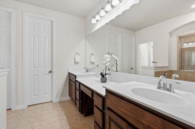 13728 Mesa Verde DR, Austin, TX 78737
