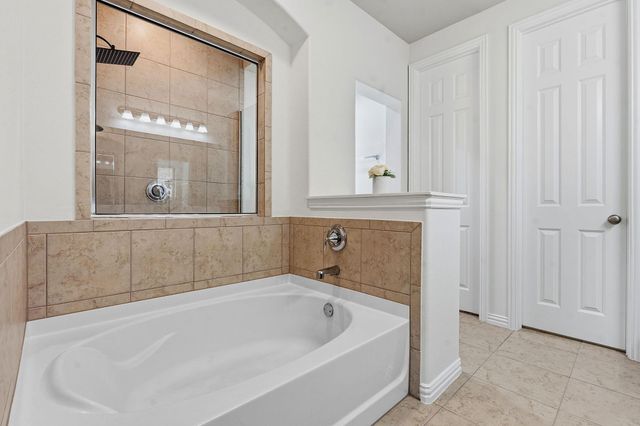13728 Mesa Verde DR, Austin, TX 78737
