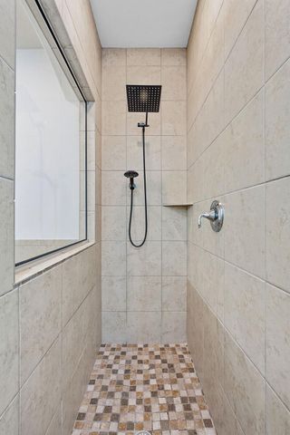 13728 Mesa Verde DR, Austin, TX 78737
