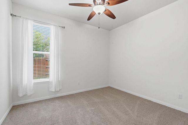13728 Mesa Verde DR, Austin, TX 78737