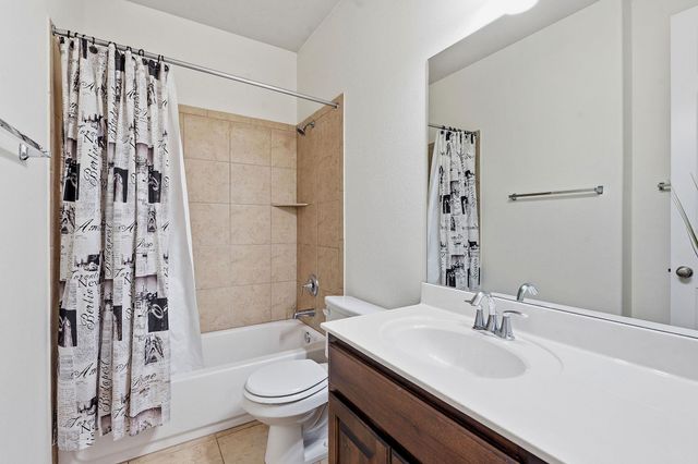 13728 Mesa Verde DR, Austin, TX 78737