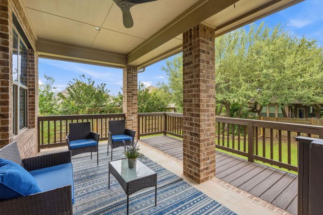 13728 Mesa Verde DR, Austin, TX 78737