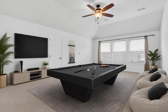13728 Mesa Verde DR, Austin, TX 78737