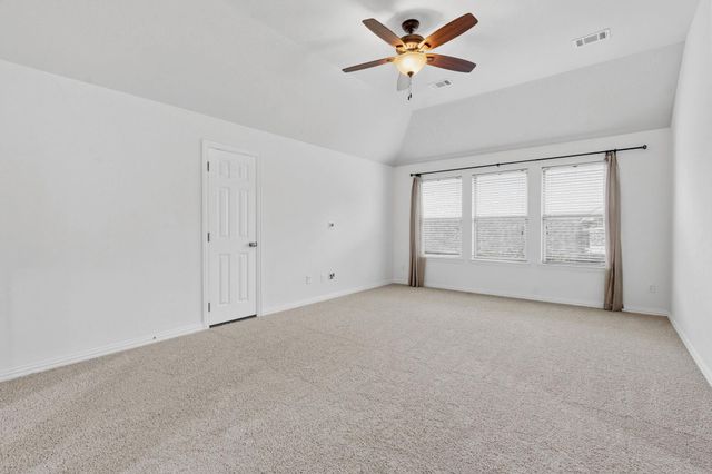 13728 Mesa Verde DR, Austin, TX 78737