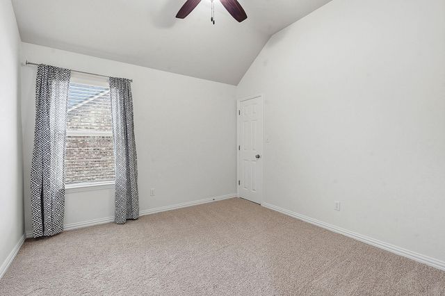 13728 Mesa Verde DR, Austin, TX 78737