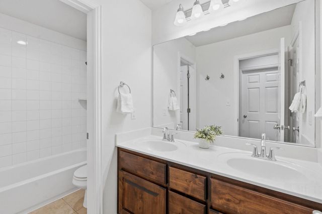 13728 Mesa Verde DR, Austin, TX 78737