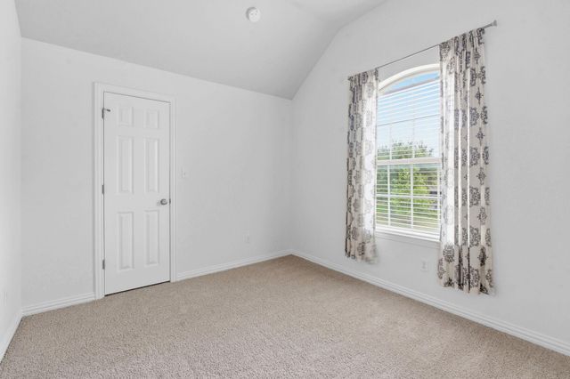 13728 Mesa Verde DR, Austin, TX 78737