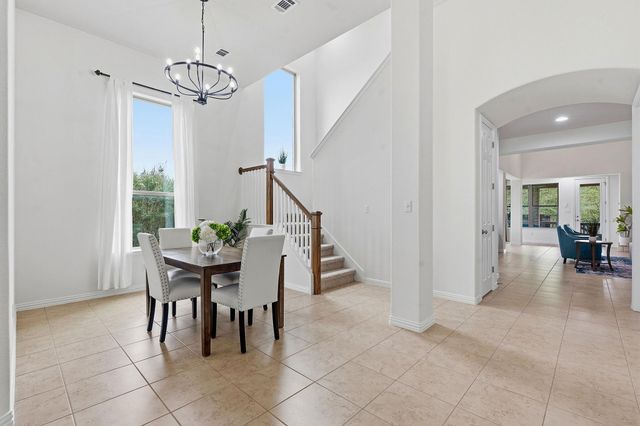 13728 Mesa Verde DR, Austin, TX 78737