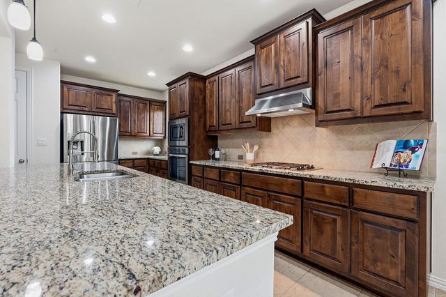 13728 Mesa Verde DR, Austin, TX 78737
