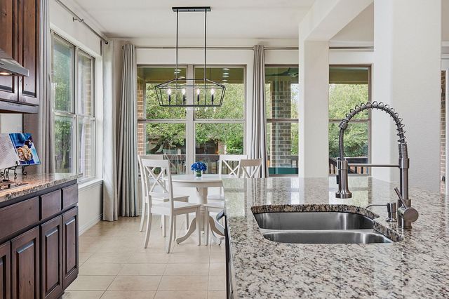 13728 Mesa Verde DR, Austin, TX 78737