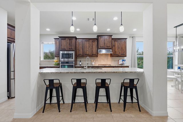 13728 Mesa Verde DR, Austin, TX 78737
