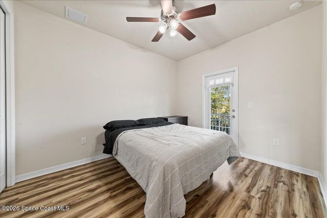 4938 Sprint Circle, Rockledge, FL 32955