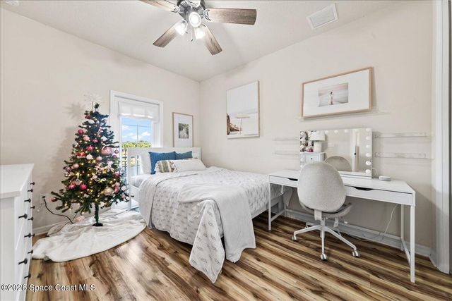 4938 Sprint Circle, Rockledge, FL 32955