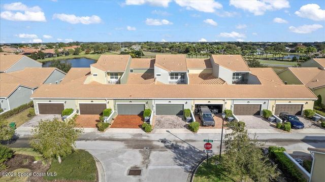 4938 Sprint Circle, Rockledge, FL 32955