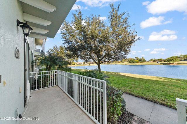 4938 Sprint Circle, Rockledge, FL 32955