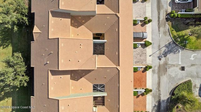 4938 Sprint Circle, Rockledge, FL 32955