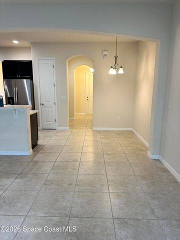 4938 Sprint Circle, Rockledge, FL 32955