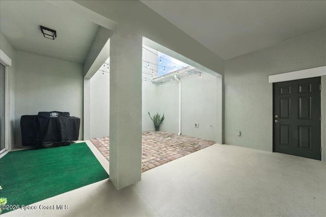 4938 Sprint Circle, Rockledge, FL 32955