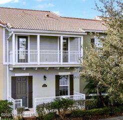 4938 Sprint Circle, Rockledge, FL 32955