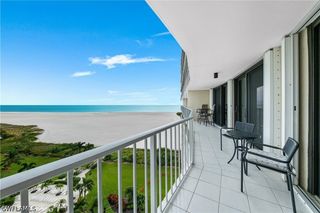 320 Seaview CT 1207, Marco Island, FL 34145