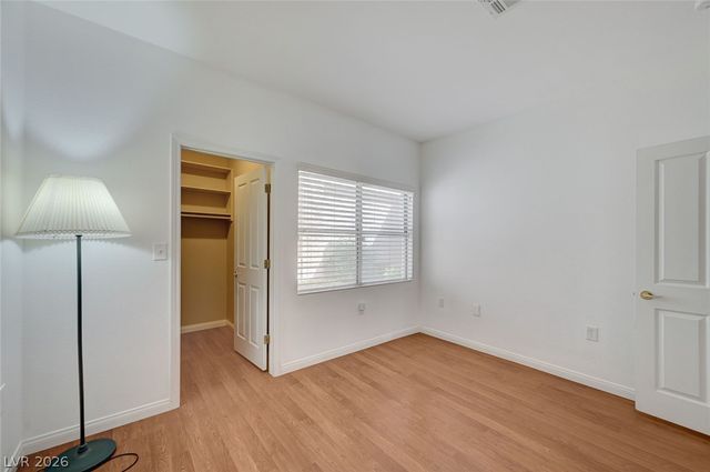 461 Purple Finch Drive, Las Vegas, NV 89107