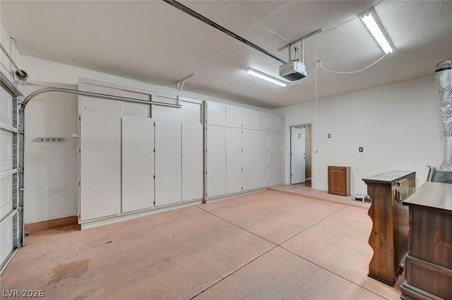 461 Purple Finch Drive, Las Vegas, NV 89107