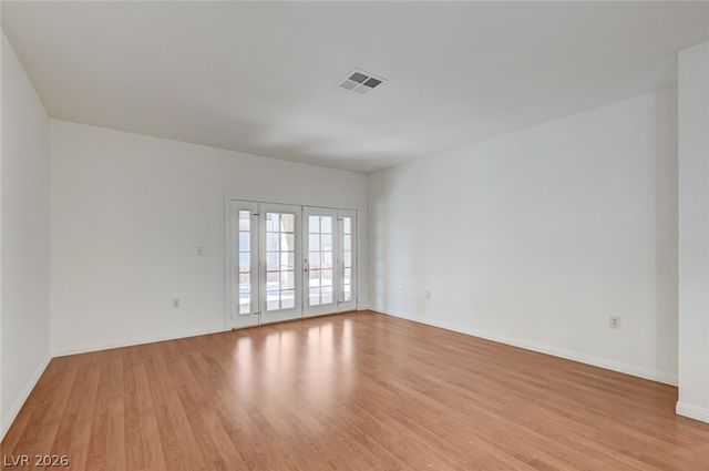 461 Purple Finch Drive, Las Vegas, NV 89107