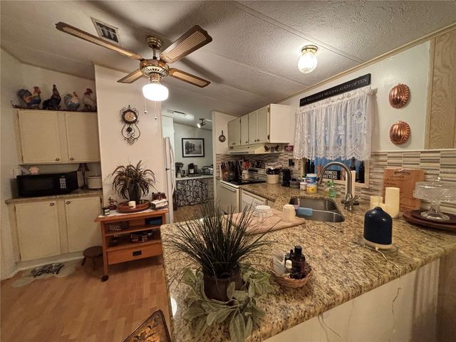 3833 OLAX COURT, Zellwood, FL 32798