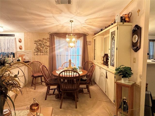 3833 OLAX COURT, Zellwood, FL 32798