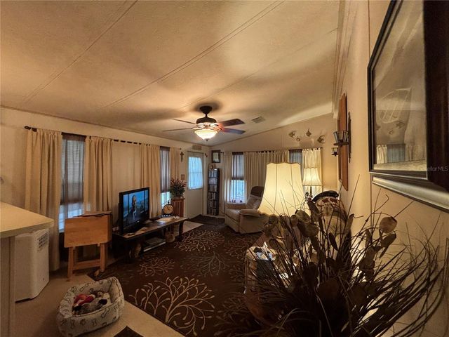 3833 OLAX COURT, Zellwood, FL 32798