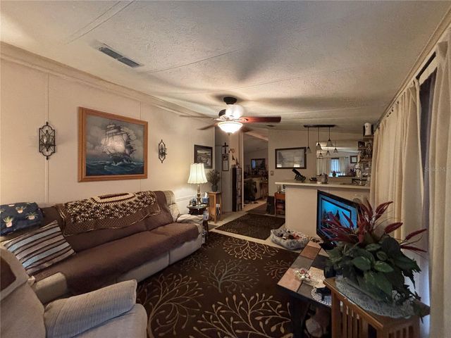 3833 OLAX COURT, Zellwood, FL 32798